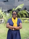 Emily - Camp Elim Assistant