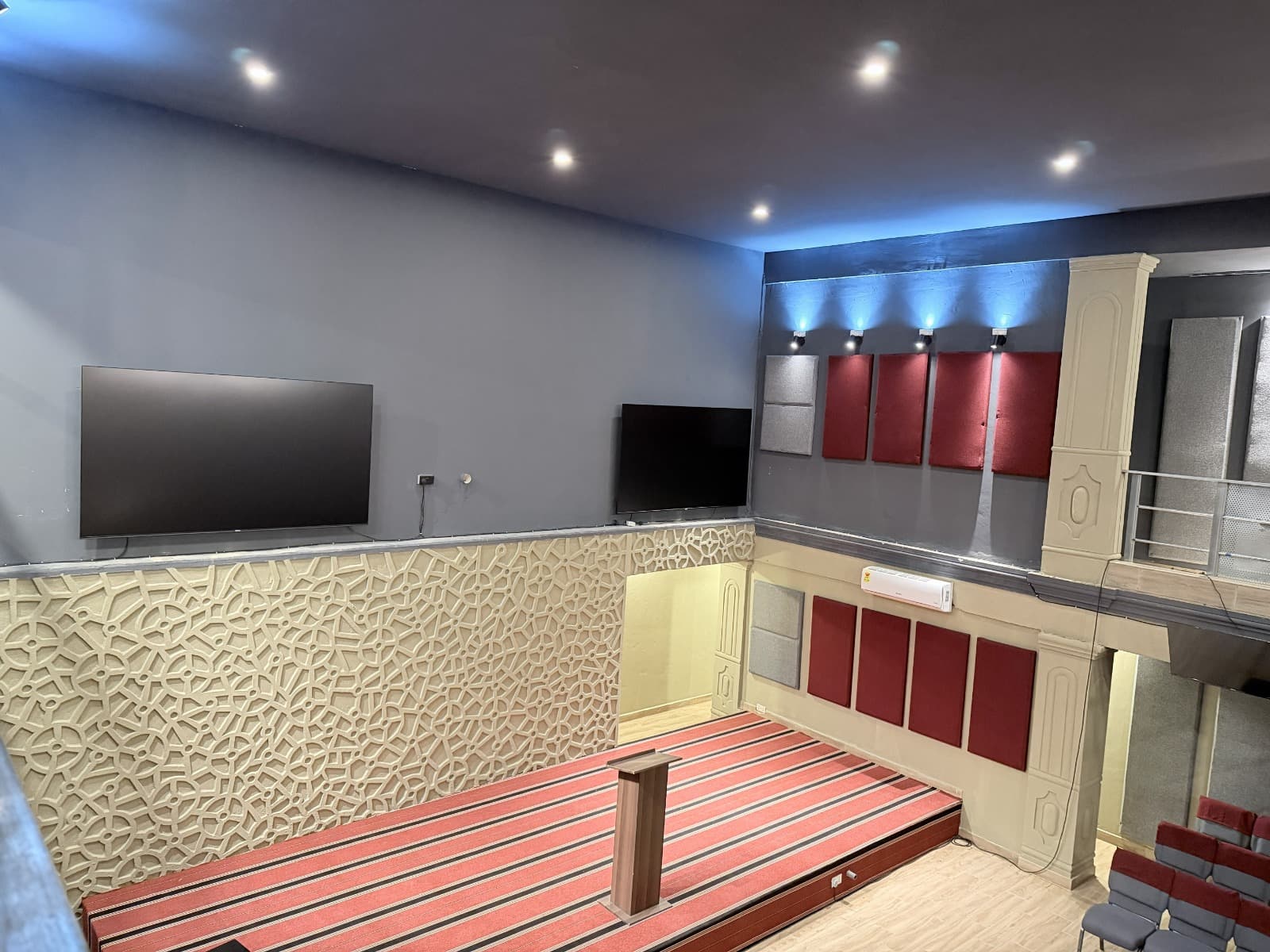 Gallery 3
