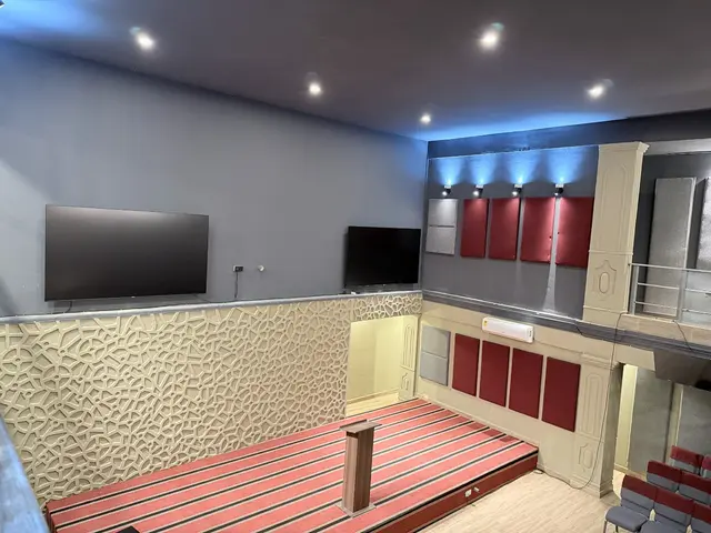 Gallery 1