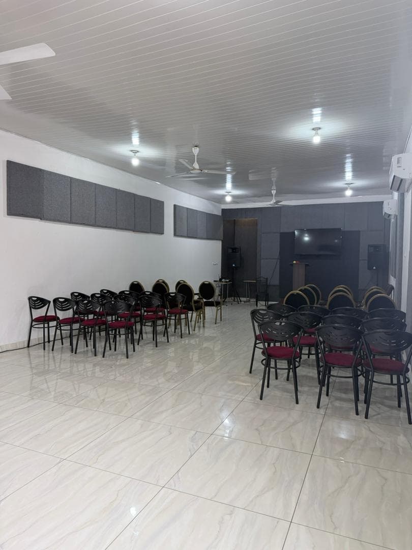 Gallery 3
