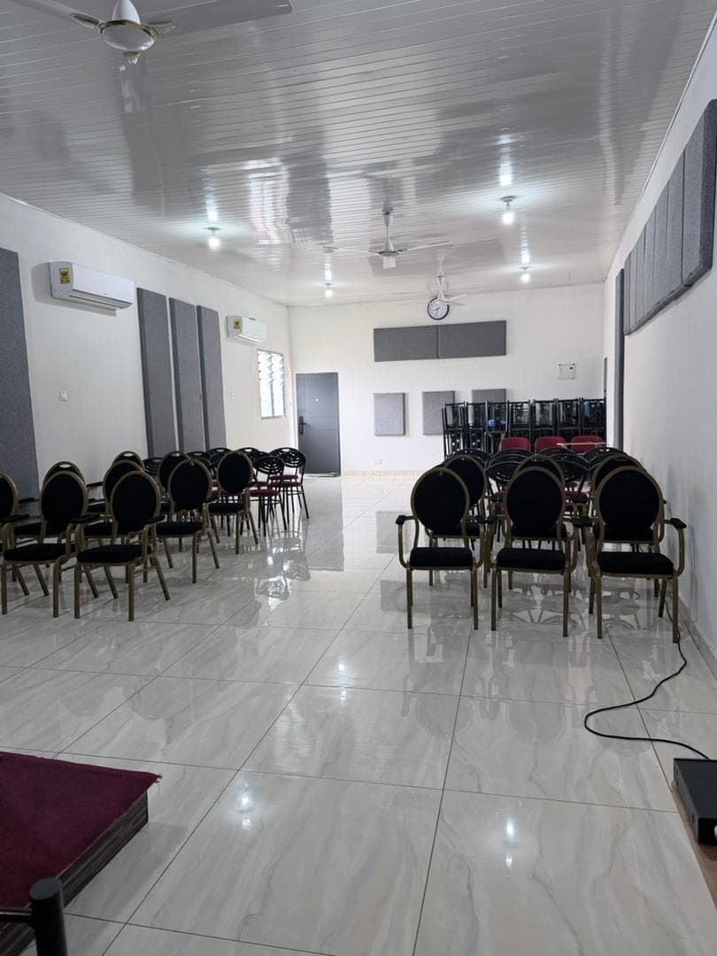 Gallery 1