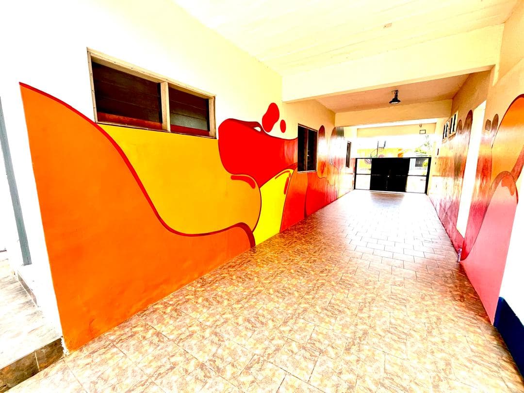 Gallery 1