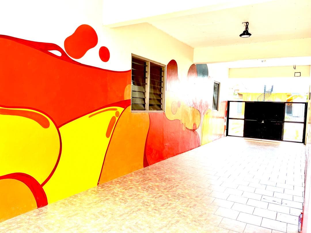 Gallery 3