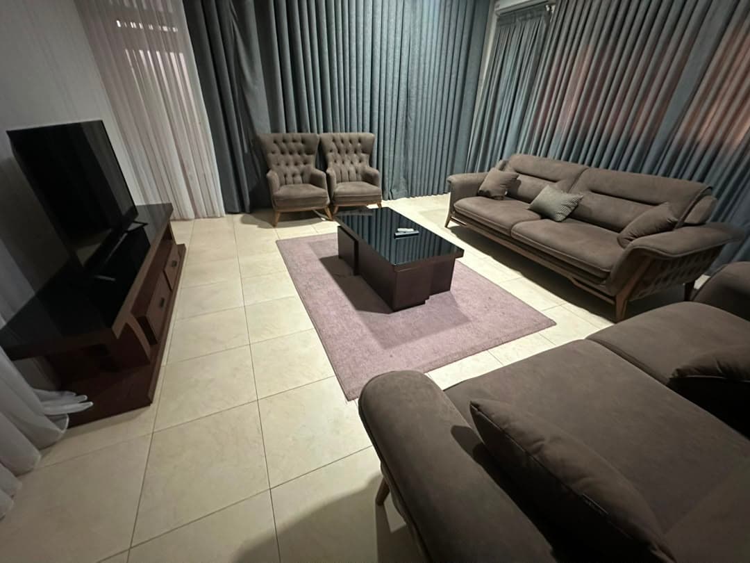 Gallery 2