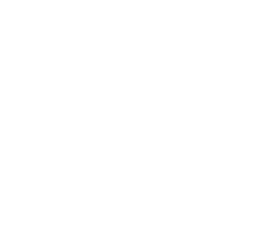Vision Icon